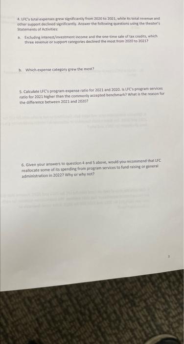 este pro promote appreciation for independent, but he Decutive Directia provide an