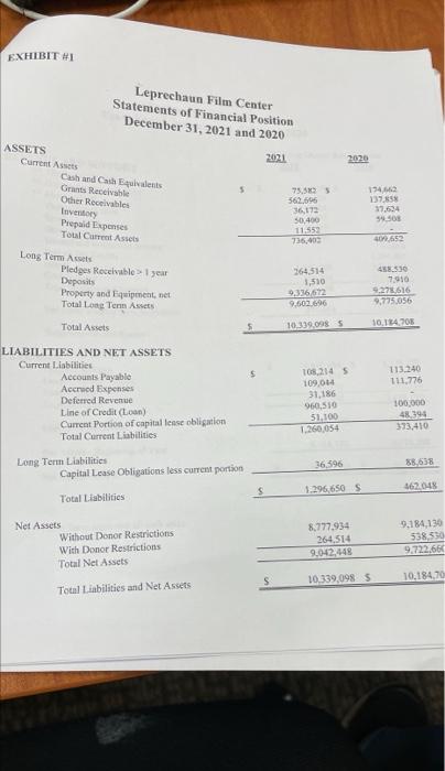 Stone Poten what and out to you? 2. How much at UFC