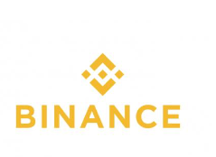 Use Java, HTML, and CSS to create web pages. It would make