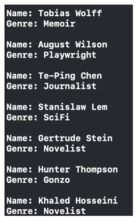 possible! Objectives: Working with pointers and dynamic memory allocation. Determining the length