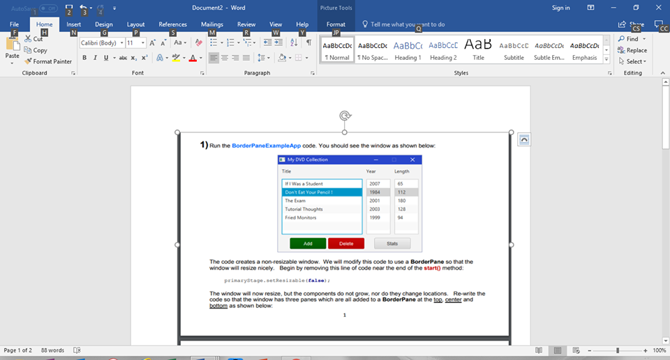 image text in transcribed