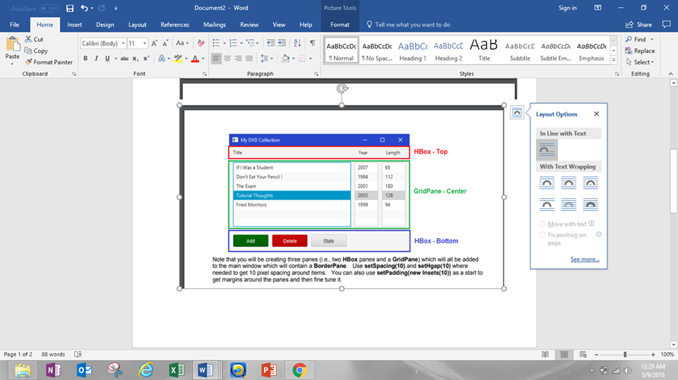 image text in transcribed