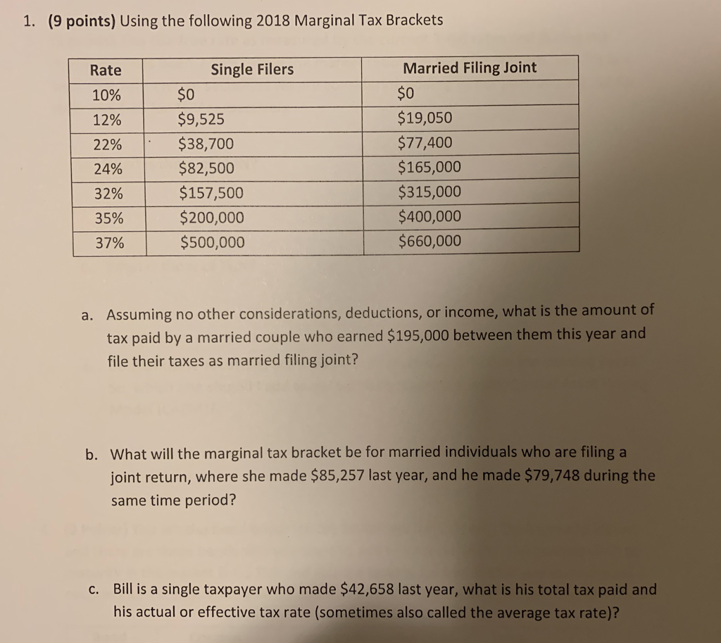 Please tell me how to do problem 1, and please give me