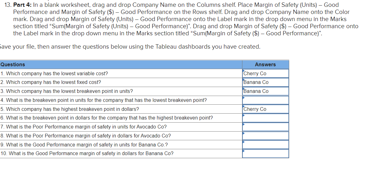 worksheet page, or you can select Data Source in the bottom left