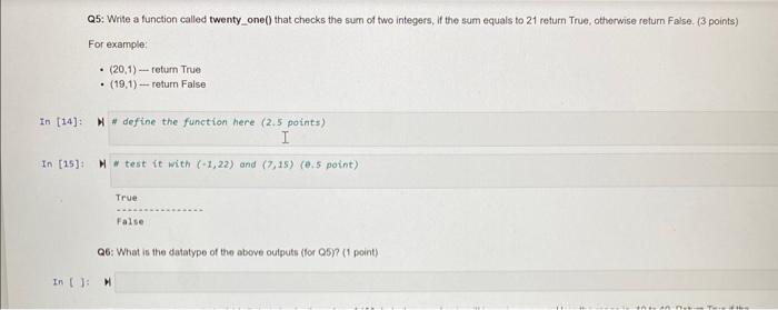 the given variables. ( 2 points) hint: use the methods we have