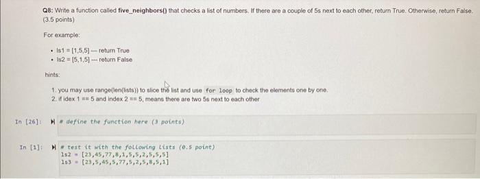 [3]: H \# Given variables cars=("Car1","Car2","Car3")years=2023 In [4]: M \# use fromkeys()