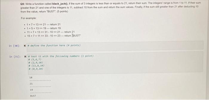to build a dictionary Out[4]:{Car:2023,Car2:2023,Car:2023} Q2: Write a function called greeting0 that