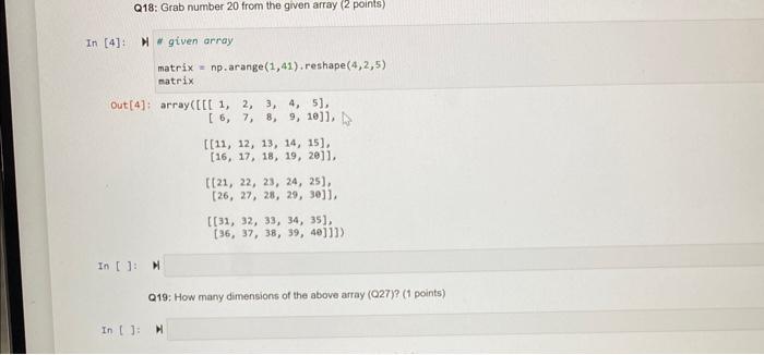 points) ]: M= define the function here (1,5 point ) 11]: M=testitwithls1(e.5point)151=[3,5,87,54,3,22,90,6.8,7.333]