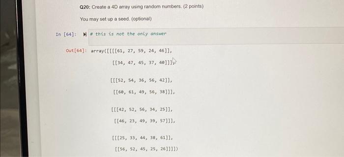 Dut[11]:-3.5407777777777785 Q4: Wine a function called lesser_odd0 that roturns the lesser of