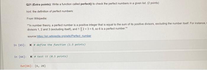 two given numbers if both numbers are odd numbers, but retums the