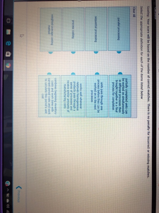  Cacuiaion Scoring: Your score will be based on the number of