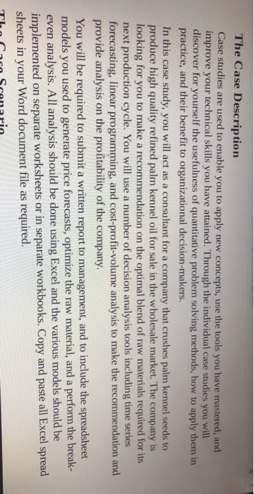  topic needed abstsrct , purpose of report, problem, methodology, analysis, result,