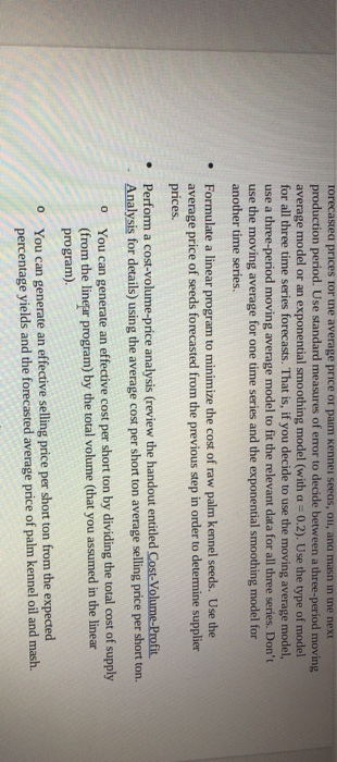 discover for yourself the usefulness of quantitative problem solving methods, how to