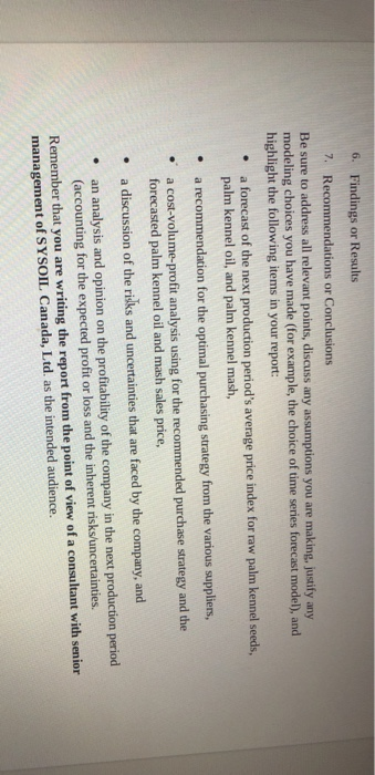 crushes palm kennel seeds to produce high quality refined palm kennel oil