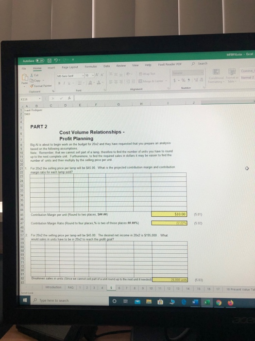 move foward from the ones already answered. DRES Store 9 Vran ching