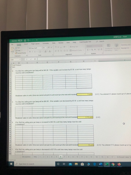 1303) 19 wewed 21254 21 P edra Mancung Cost Pere 31 T