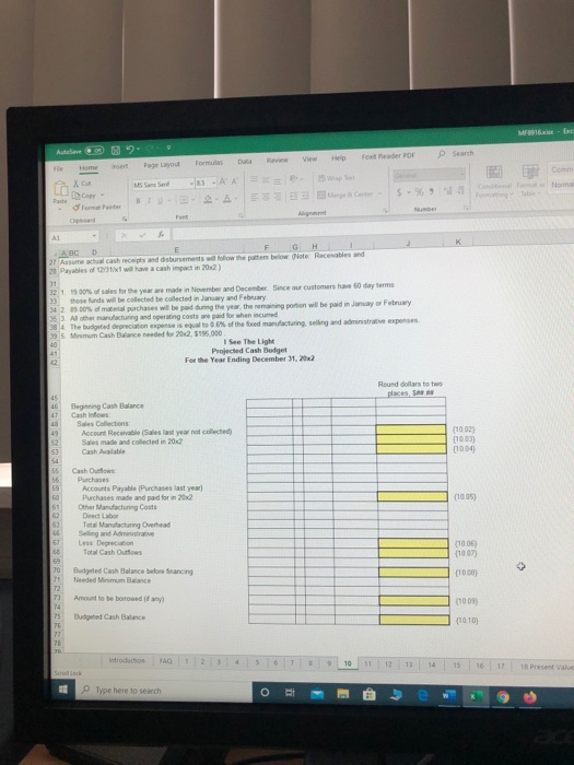 here to search ME - Etel View e Help Fort Reader PDF