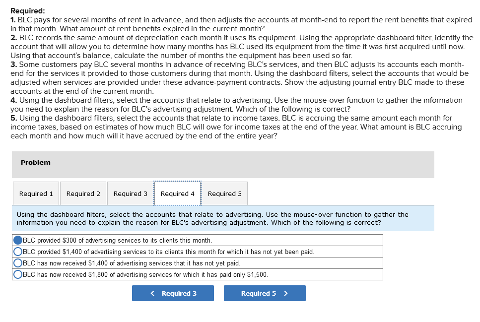 Thank you :) Balance Sheet Income Statement $6,000 $6,000 $5,500 $5,500 $5,000