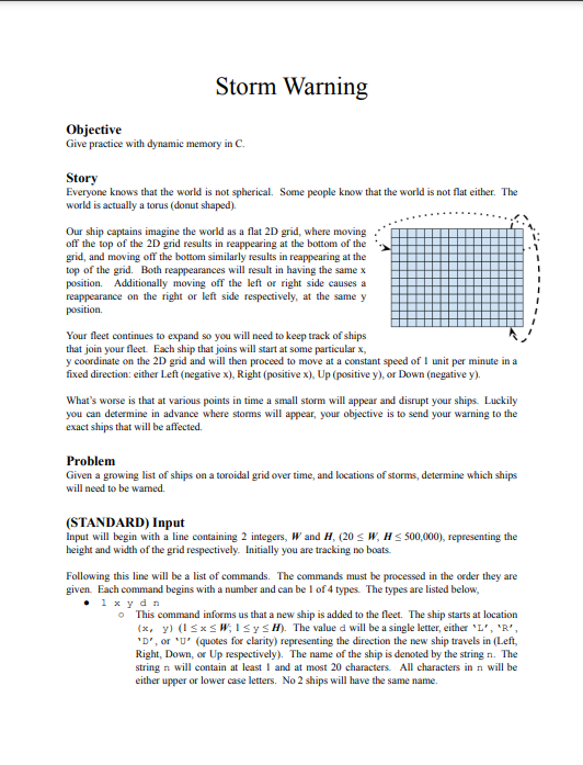 Can someone please help me I dont understand this assignment!!!!!! Problem