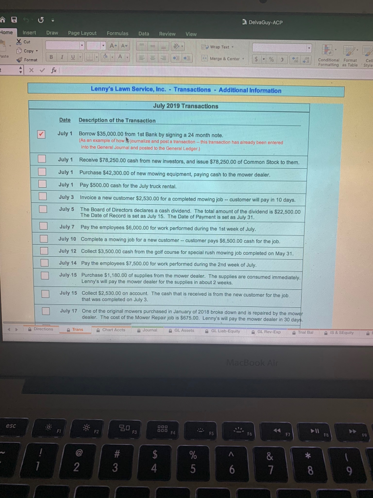  I cannot seem to balance can you please help me. it