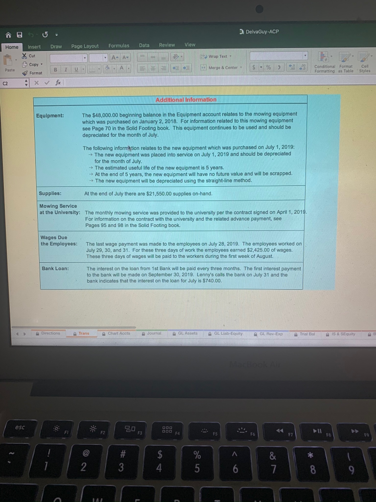 Xcut AH AH AH Copy este Format BI U S S. A