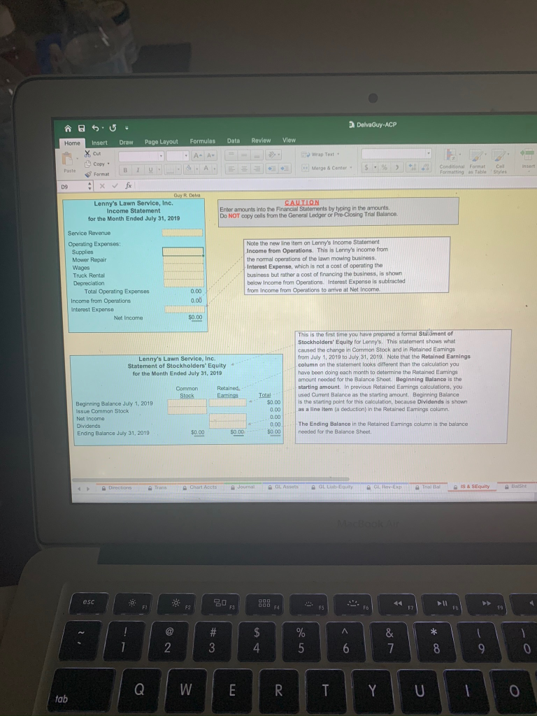 of Directors declares a cash dividend. The total amount of the dividend