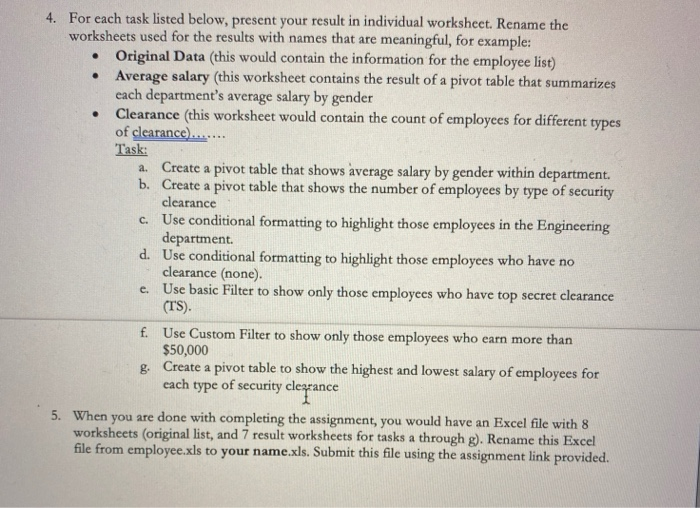 assignment challenging 1. This assignment is from Extended Learning Module D in