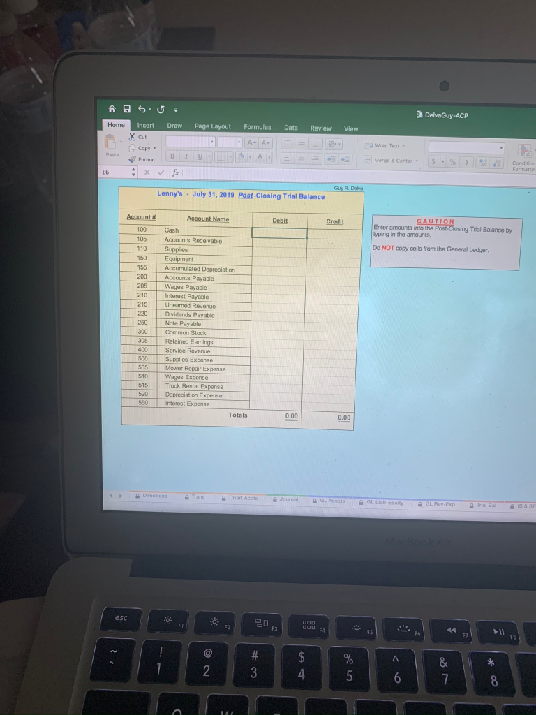 Date of Payment is set as July 31. July 7 Pay the