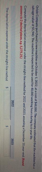 its taxicabs. Each cab is expected to be driven 161000 miles. Taxd