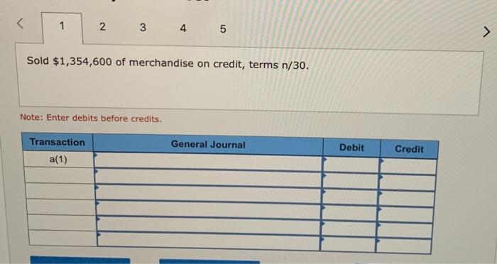 Liang Company began operations on January 1, 2016. During its first two