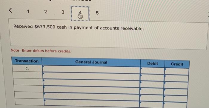 2016 a. Sold $1,351.600 of merchandise (that had cost $980,000) on credit,