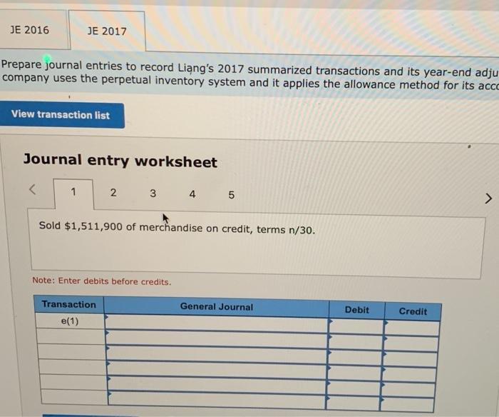 $673,500 cash in payment of accounts receivable. d. In adjusting the accounts