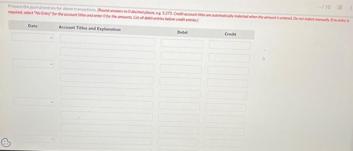 The bond was sold to yield 12% effective interest. The bond paid