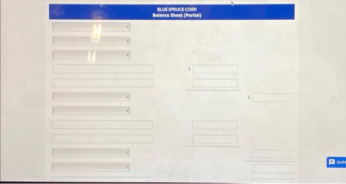 of $5 par value common stock. It was authorized 506,000 shares. The