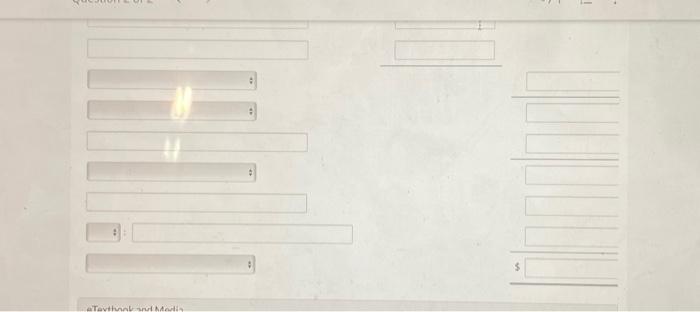 paid-in capital in excess of par value on he common stock is