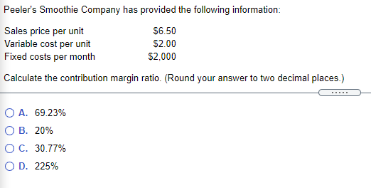 Just really need some help on this please! I will rate!