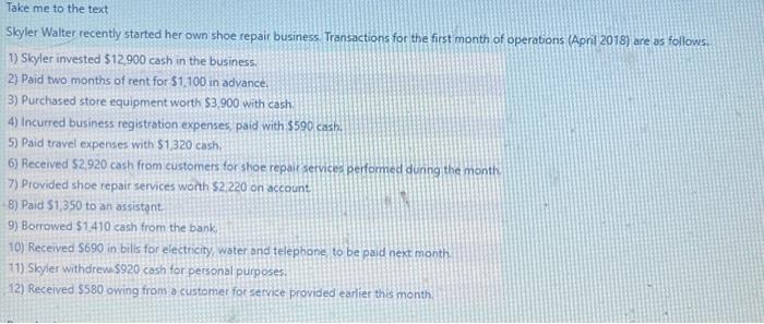 image text in transcribed