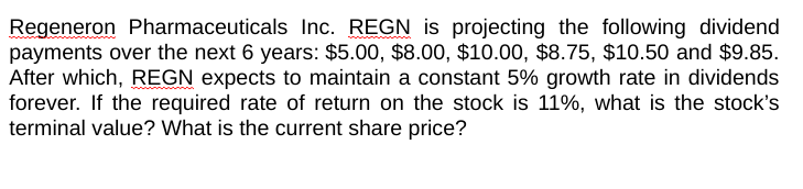 please EXPLAIN please can you help me with excell formulaa thank u