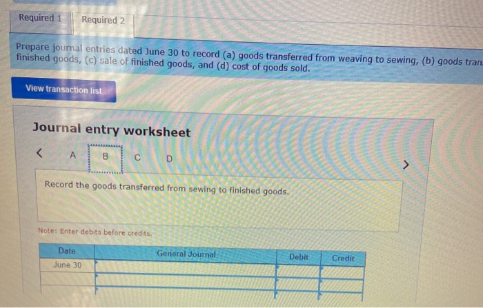 1,286,000 Ending Inventory $ 217,089 475,000 775,000 1,336,000 The following additional information