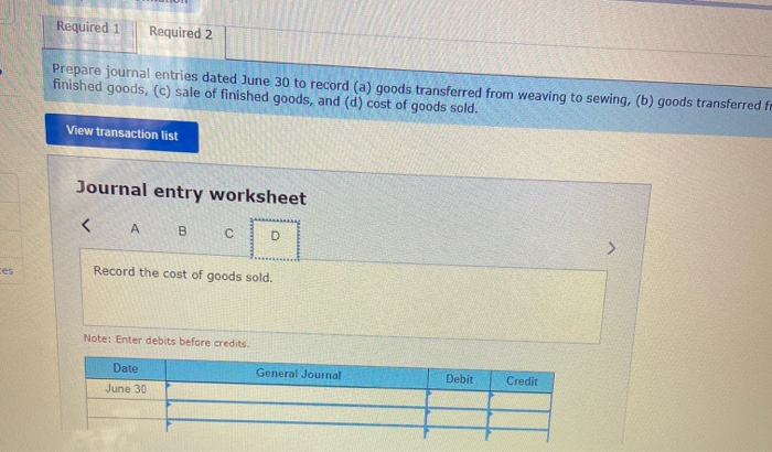 176,000 Hint rint erences Raw materials purchases (on credit) Factory payroll cost