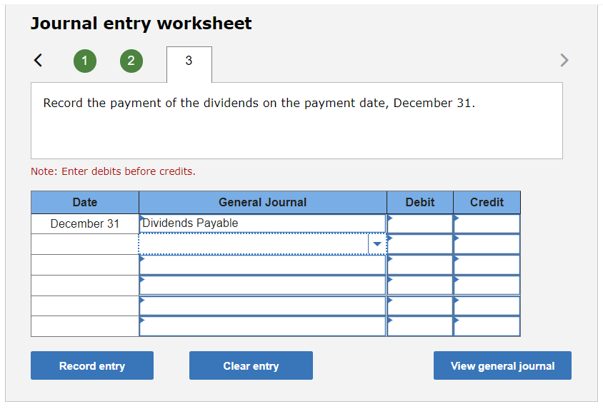Apply Excel (Part 2) Revise your calculations based the new information provided