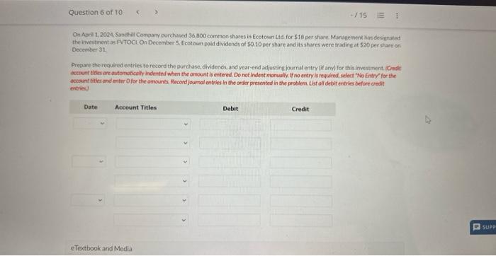 please answer correctly and make sure it has the right number of