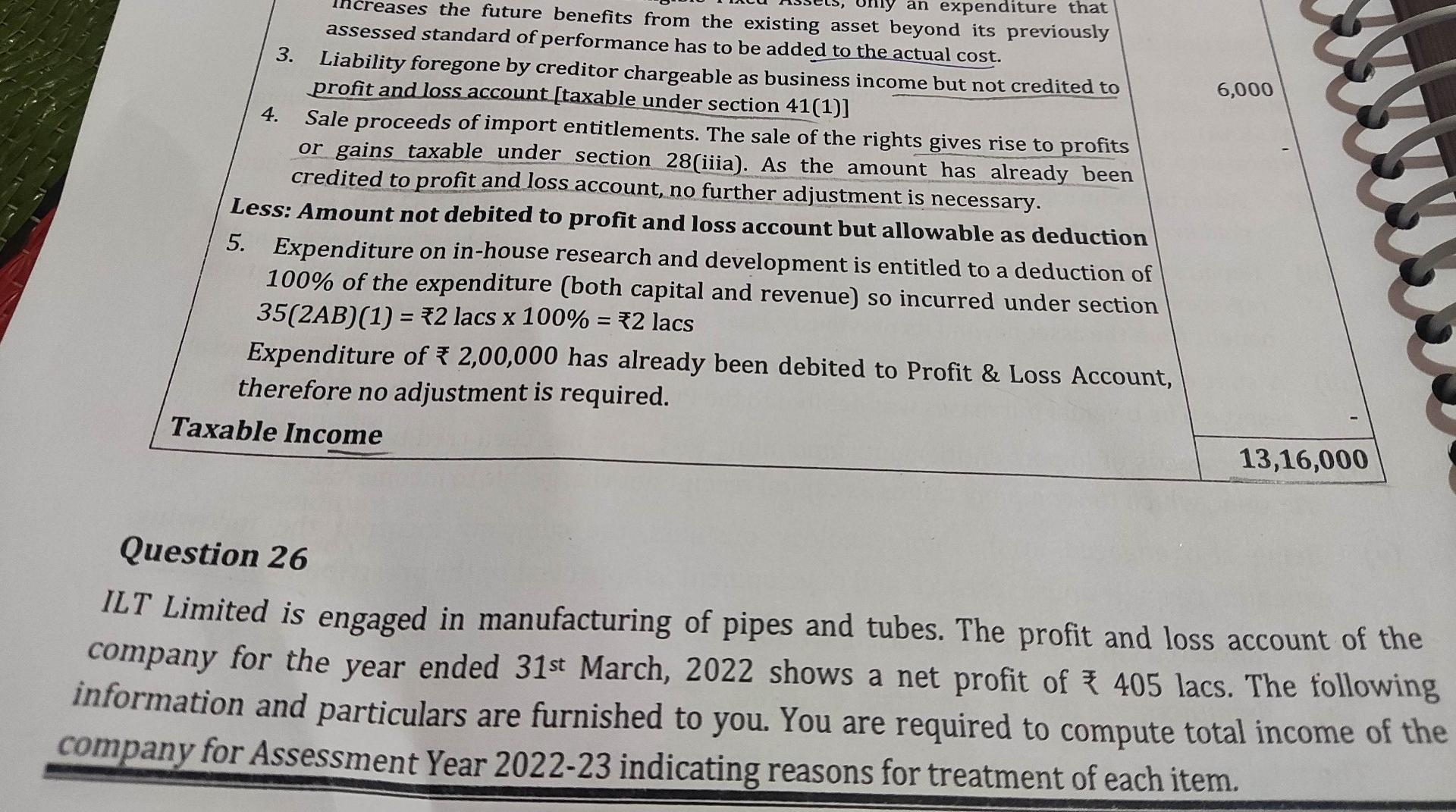  if I found any wrong answer I will down vote and