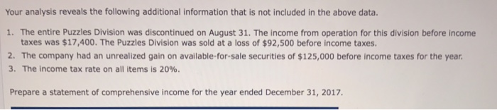  Help on red will thumbs up! Your analysis reveals the following