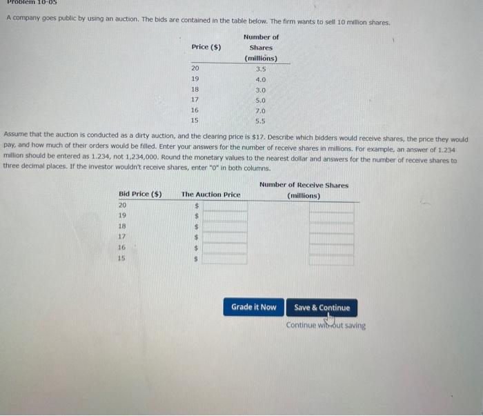  I need help with this. Please do this in Excel and