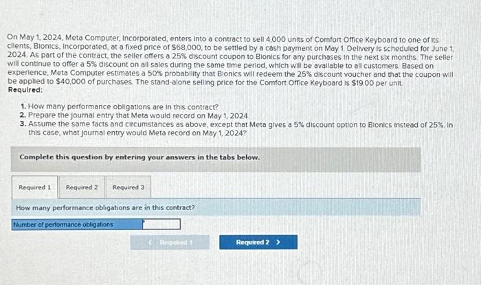  Please answer both questions. if your unsure, please don't make an