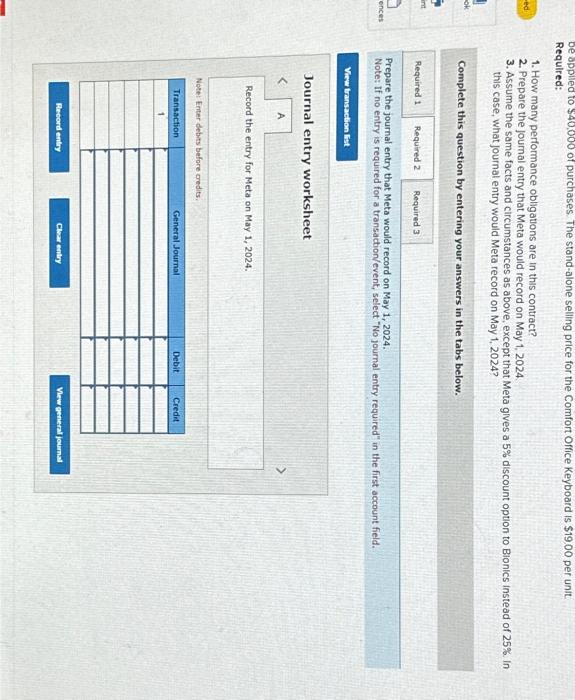 attempt. Thank you for your help On May 1, 2024, Meta Computer,