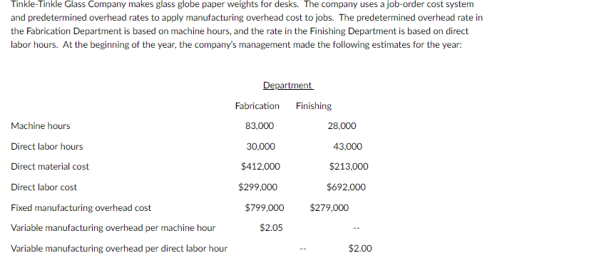 Please answer all questions and please show work. Make it easy to
