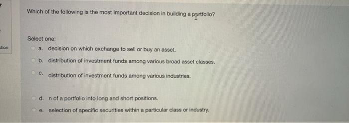 for trying and helping. It instead, rates suddenly fell by 1 percentage