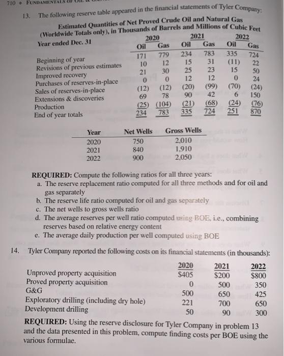 Please answer the required sections on the pictures below. All the informeruon